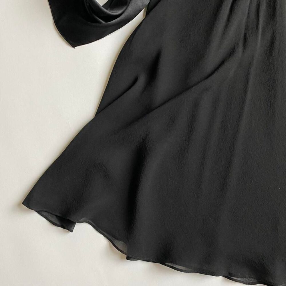 SOLD - Picture 2 of 7